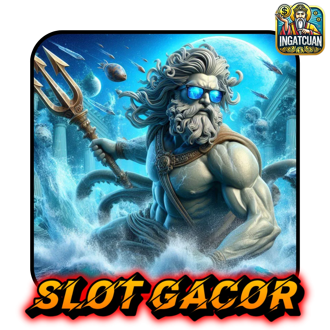 DREAM168: Dream 168 Mimpi Indah Menjadi Kenyataan, Impian Kekayaan Dalam Genggaman